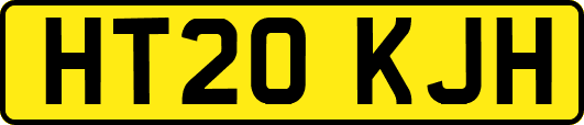 HT20KJH
