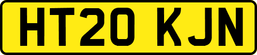 HT20KJN