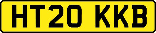 HT20KKB