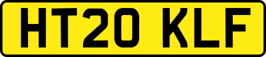 HT20KLF