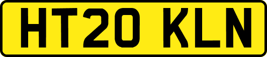HT20KLN