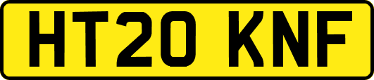 HT20KNF