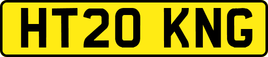 HT20KNG