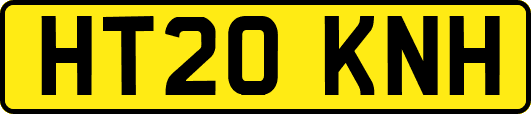HT20KNH