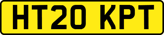 HT20KPT