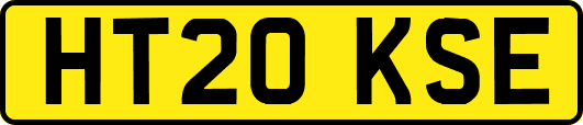 HT20KSE