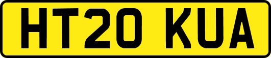 HT20KUA