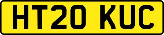HT20KUC