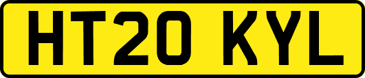 HT20KYL