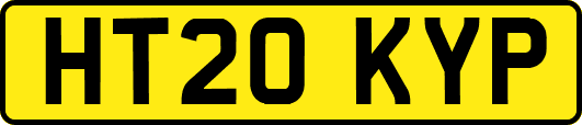 HT20KYP