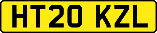 HT20KZL
