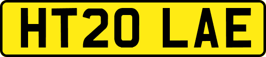 HT20LAE