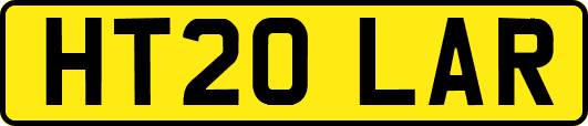 HT20LAR