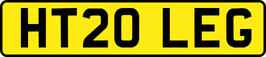 HT20LEG