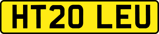 HT20LEU