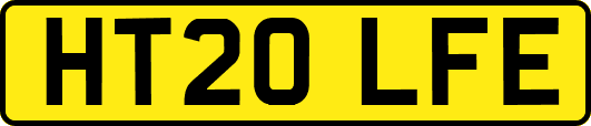 HT20LFE