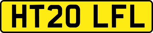 HT20LFL