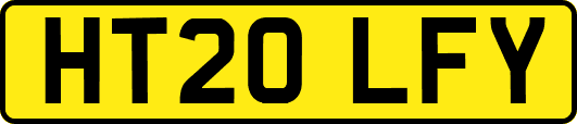 HT20LFY
