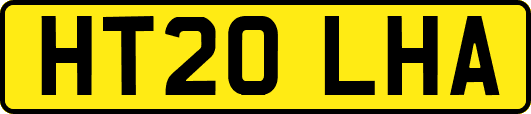 HT20LHA