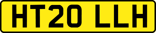 HT20LLH