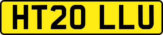 HT20LLU