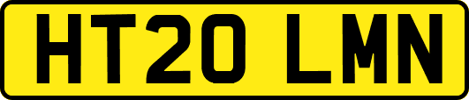 HT20LMN