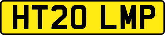 HT20LMP