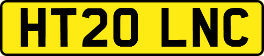 HT20LNC