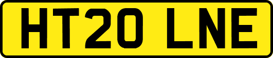 HT20LNE
