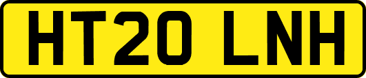 HT20LNH