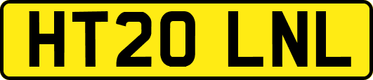 HT20LNL