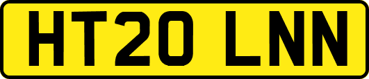 HT20LNN