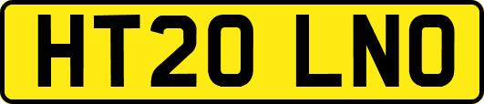 HT20LNO