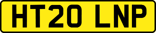HT20LNP