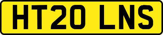 HT20LNS