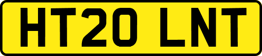HT20LNT