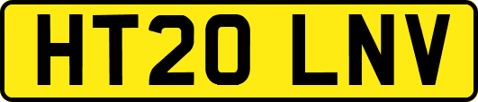 HT20LNV