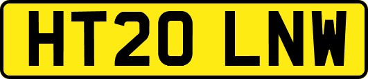 HT20LNW