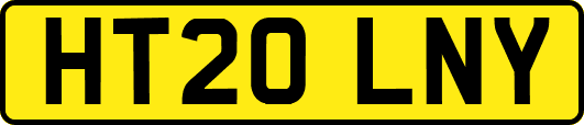 HT20LNY