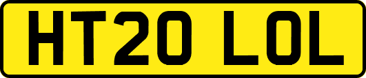 HT20LOL