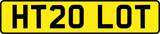 HT20LOT
