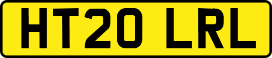 HT20LRL