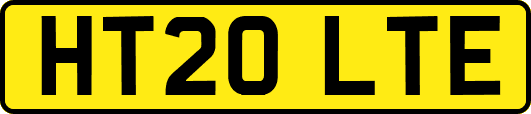 HT20LTE