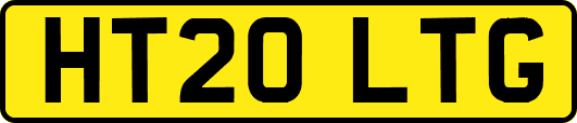 HT20LTG