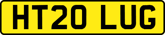HT20LUG