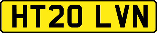 HT20LVN