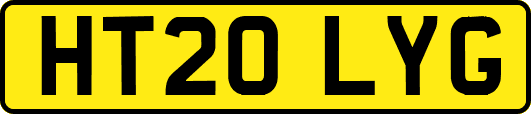 HT20LYG