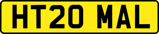 HT20MAL