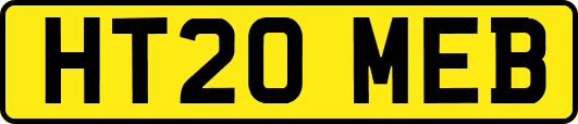 HT20MEB