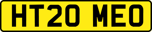 HT20MEO